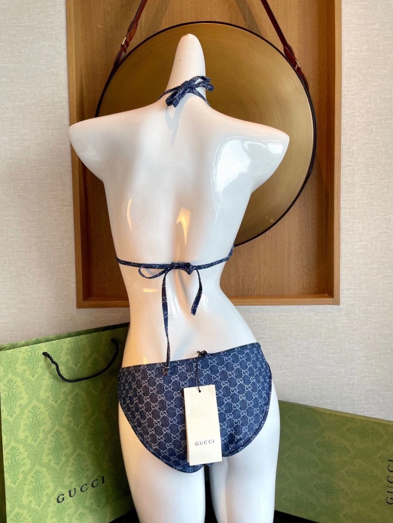 WellDesigned GXCCX 264494