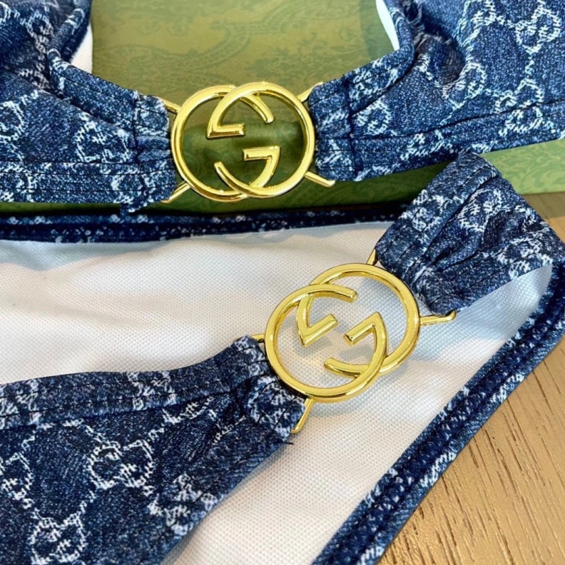 WellDesigned GXCCX 264494