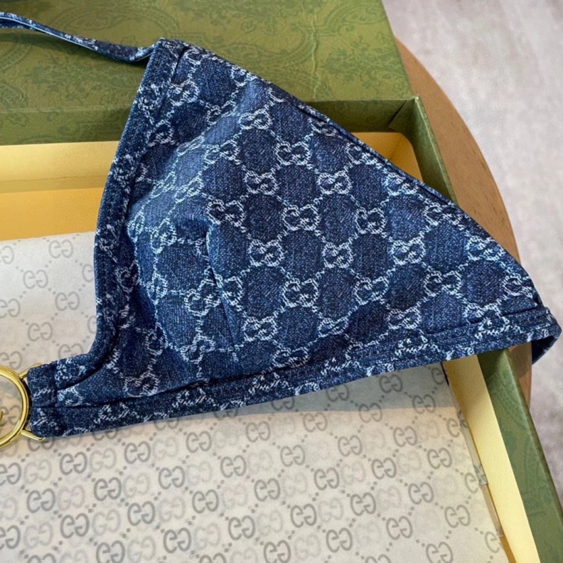 WellDesigned GXCCX 264494