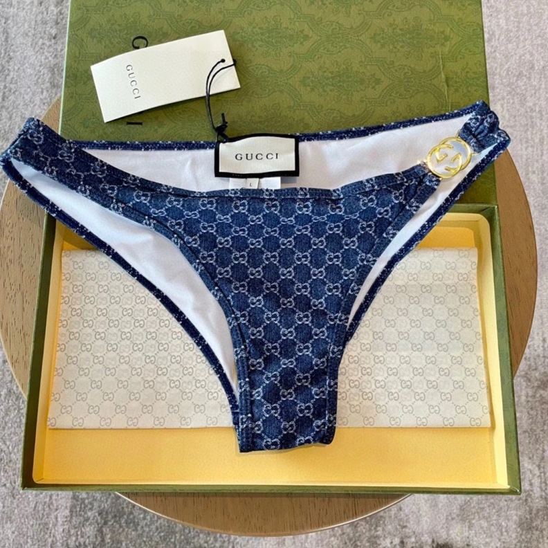 WellDesigned GXCCX 264494