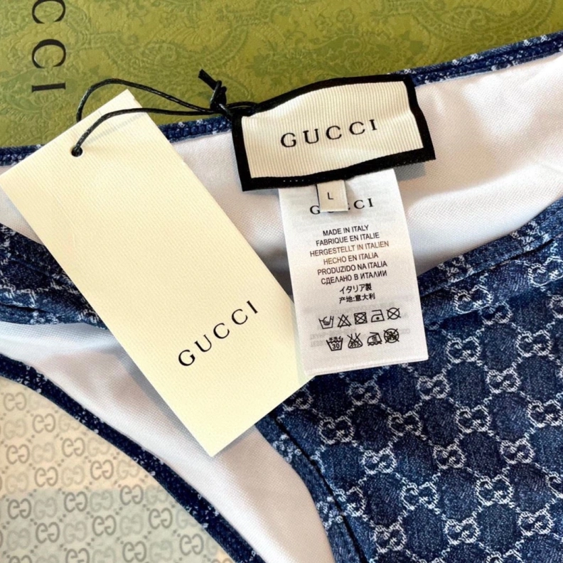 WellDesigned GXCCX 264494