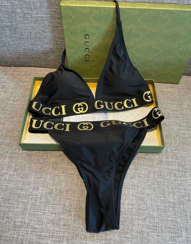 GXCCX Bold 264490
