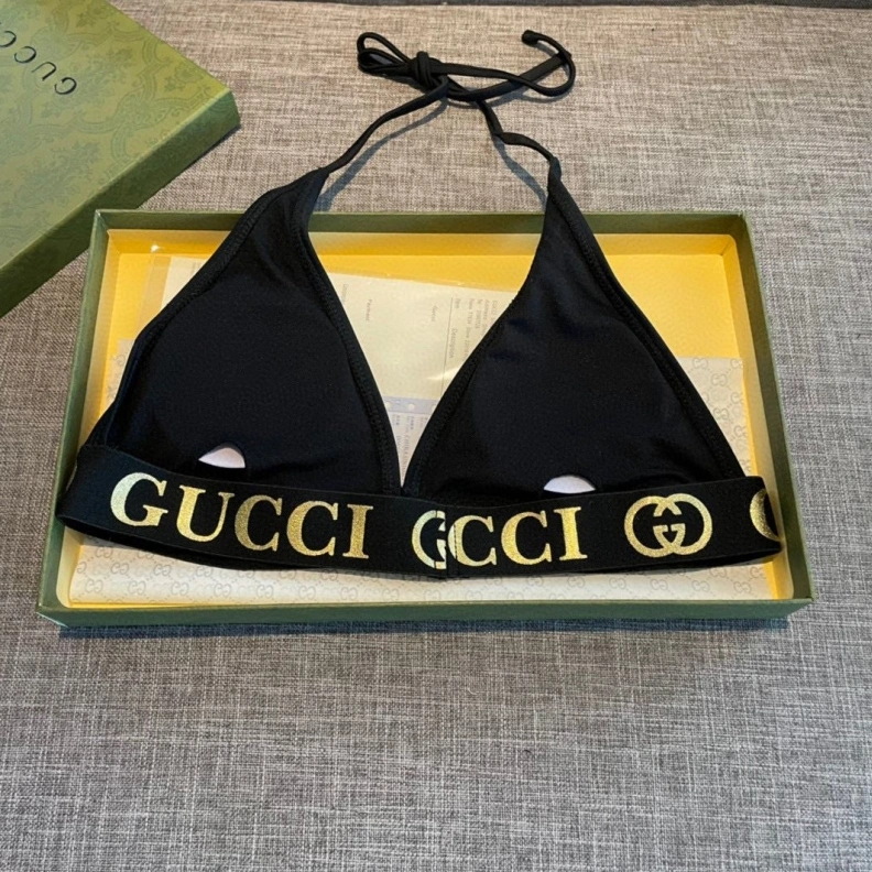 GXCCX Bold 264490