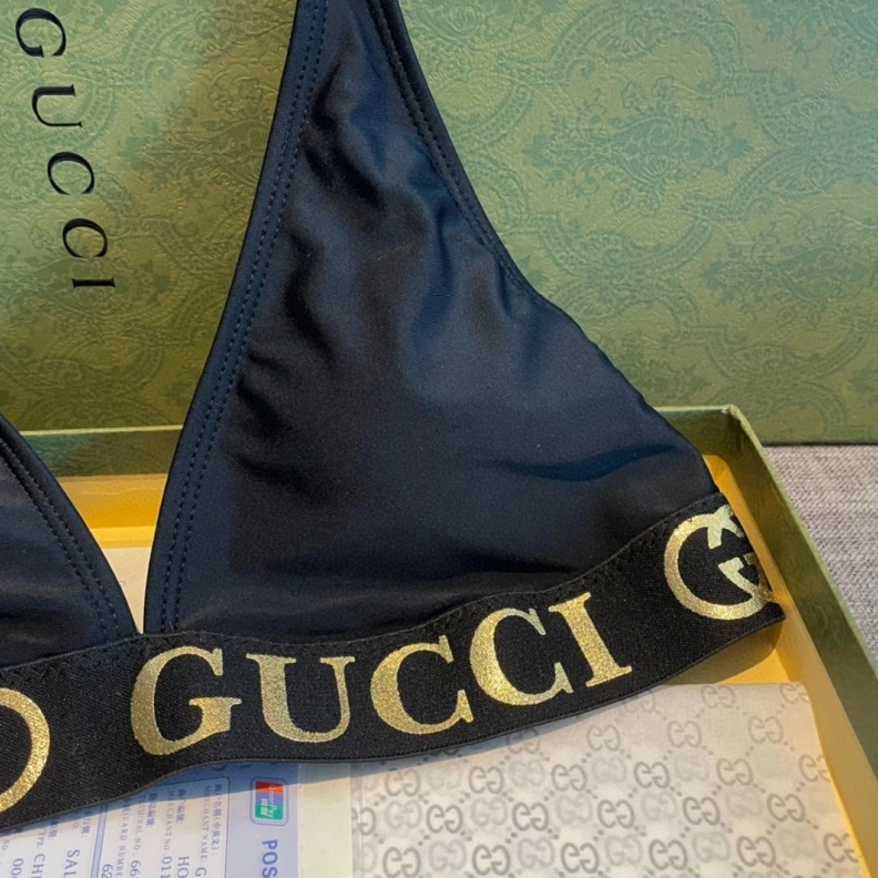 GXCCX Bold 264490