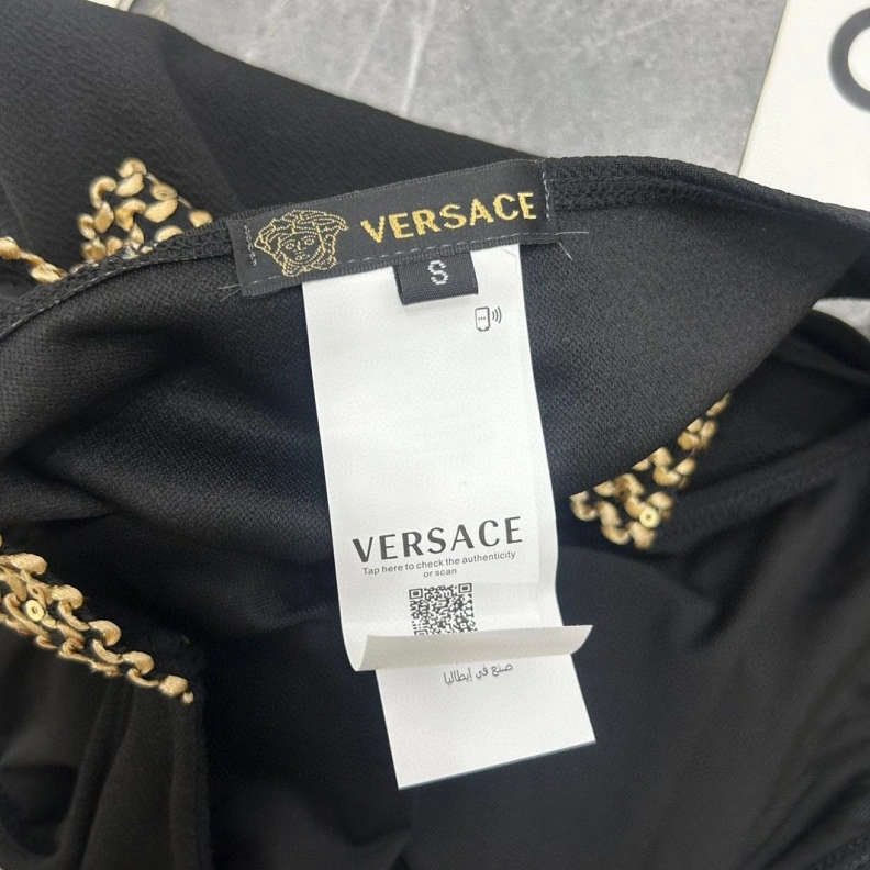 Classic VXRSXCE 264408