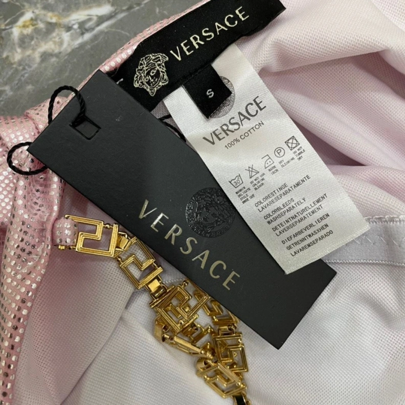 Soft VXRSXCE 264404