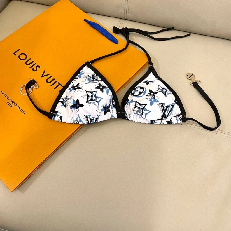 WellDesigned LX 264466