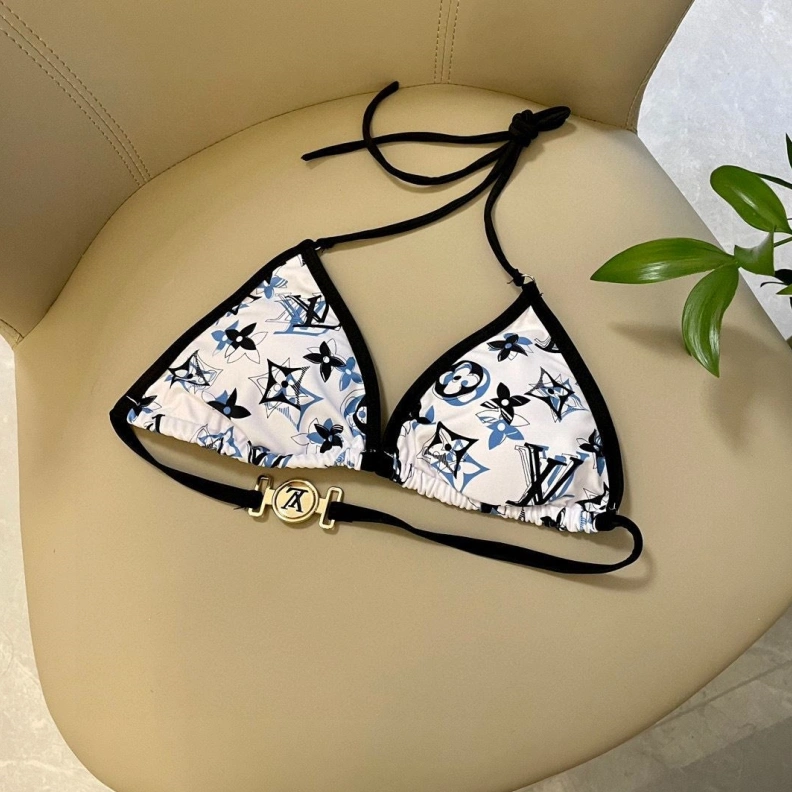 WellDesigned LX 264466