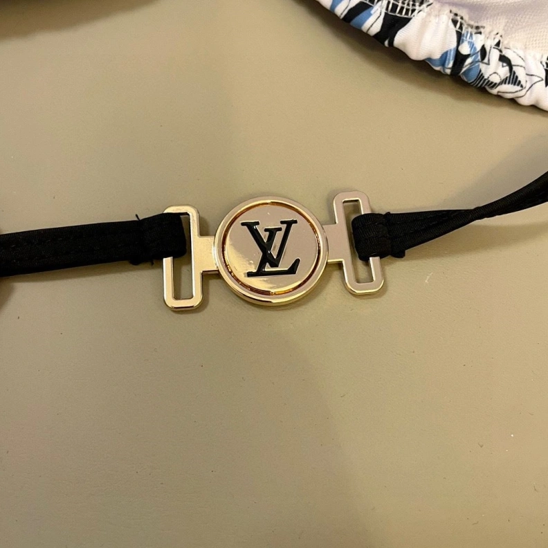 WellDesigned LX 264466