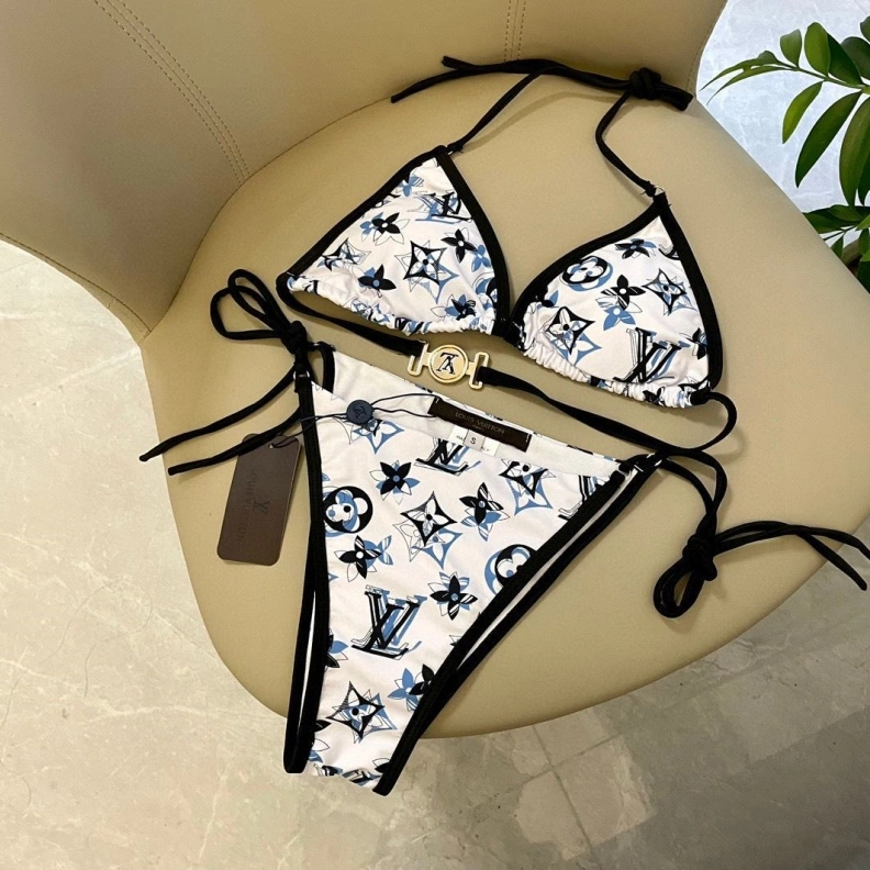 WellDesigned LX 264466