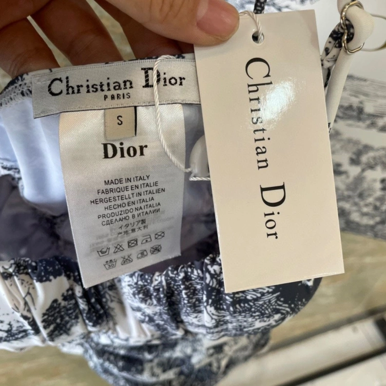 CHRISTIAN DXXR EasyMatch 264603
