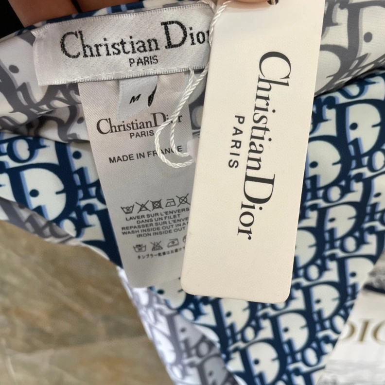 Efficient CHRISTIAN DXXR 264604