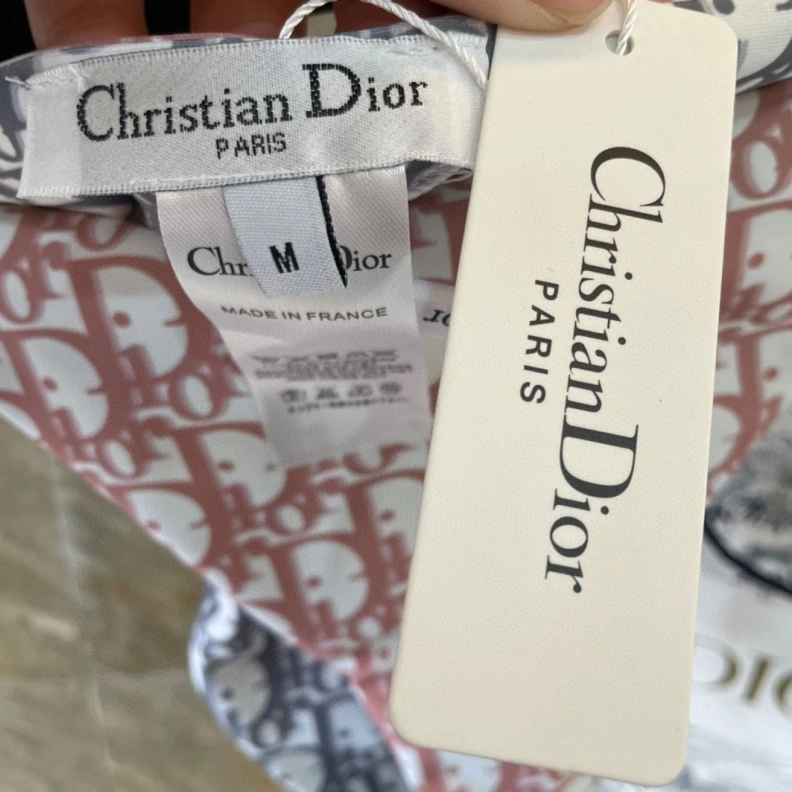 Comfortable CHRISTIAN DXXR 264597