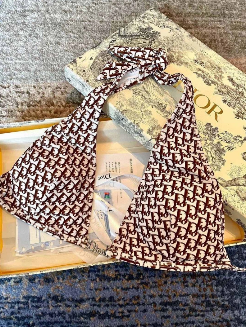 DailyWear CHRISTIAN DXXR 264599