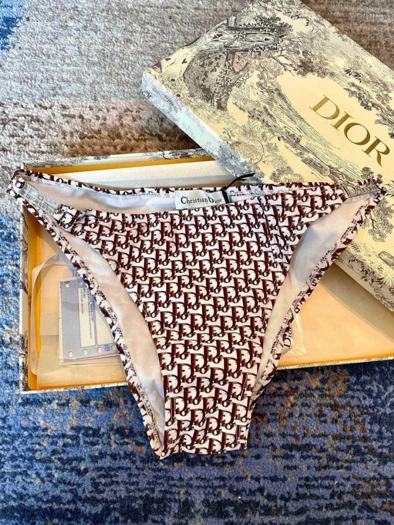 DailyWear CHRISTIAN DXXR 264599