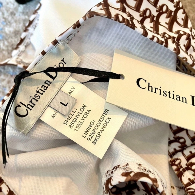 DailyWear CHRISTIAN DXXR 264599