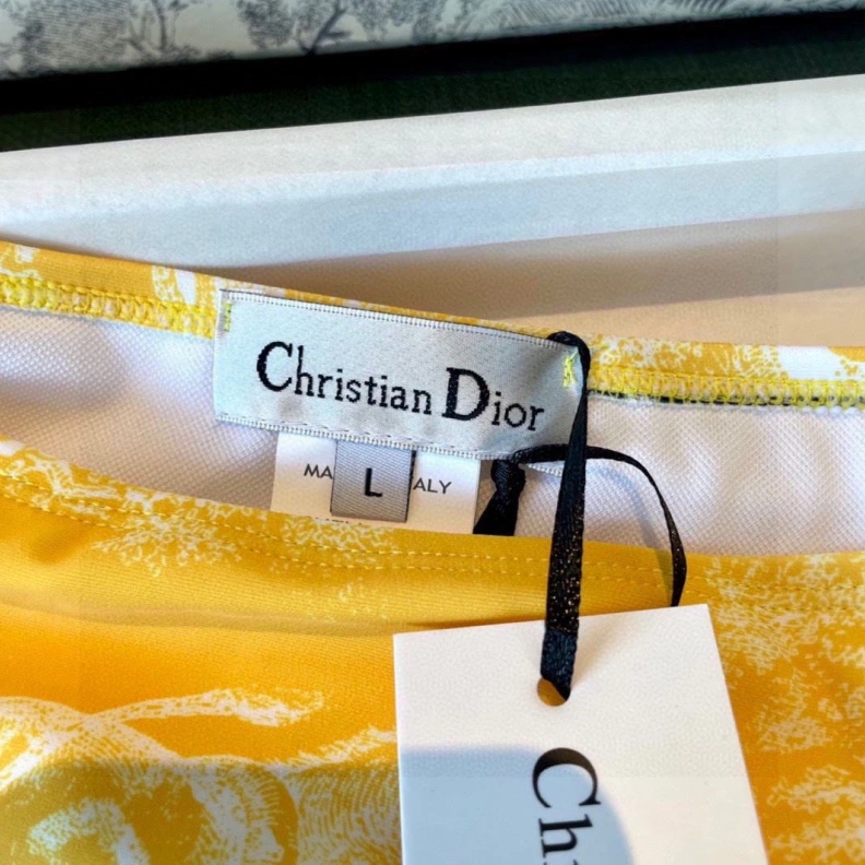 Trendy CHRISTIAN DXXR 264595
