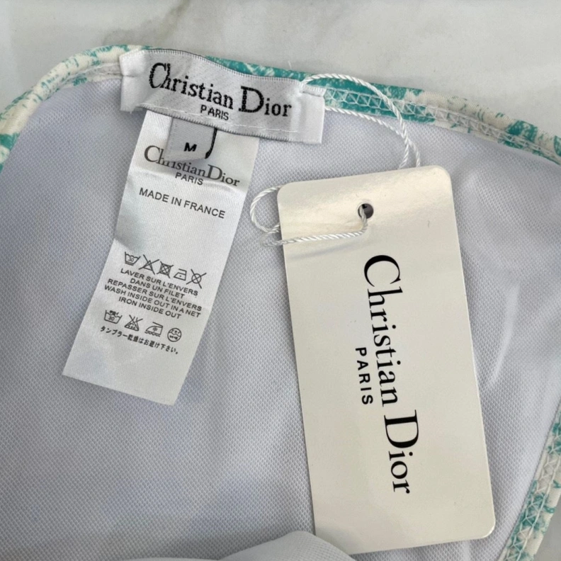 CHRISTIAN DXXR EyeCatching 264596