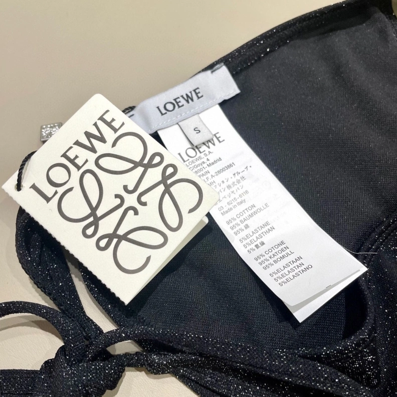 LXXWE BestValue 264497
