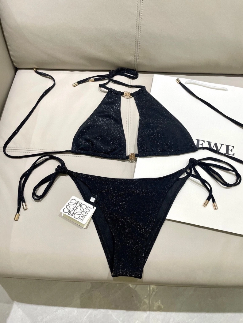 LXXWE BestValue 264497