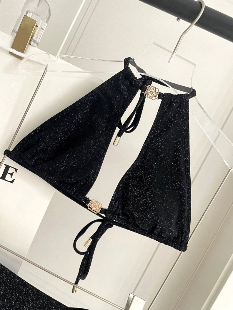 LXXWE BestValue 264497