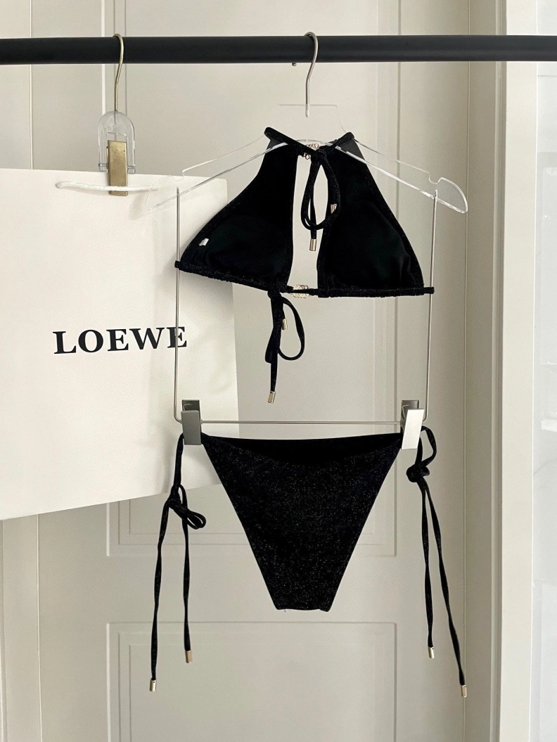 LXXWE BestValue 264497