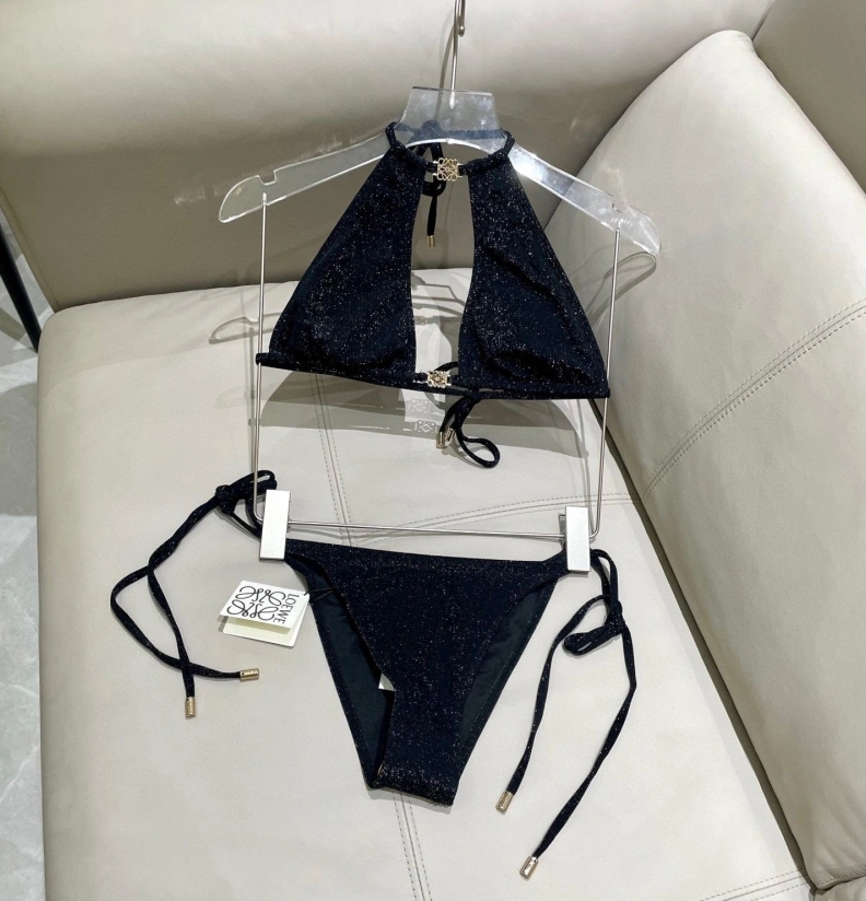 LXXWE BestValue 264497