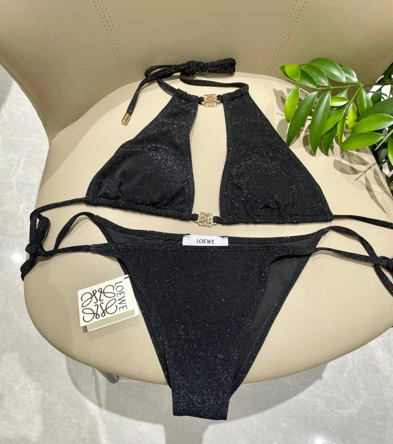 LXXWE BestValue 264497