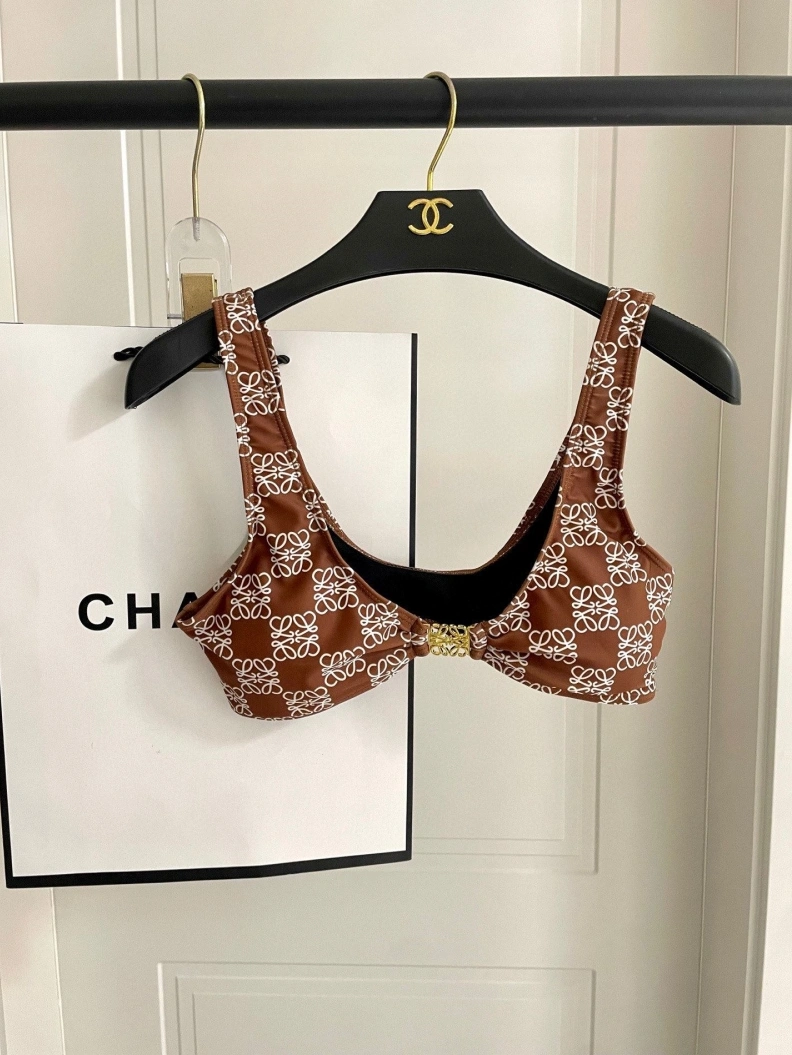 TopPick LXXWE 264500