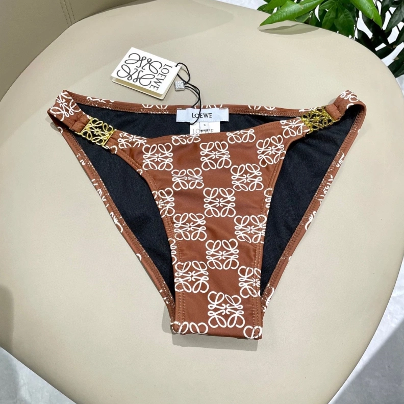 TopPick LXXWE 264500