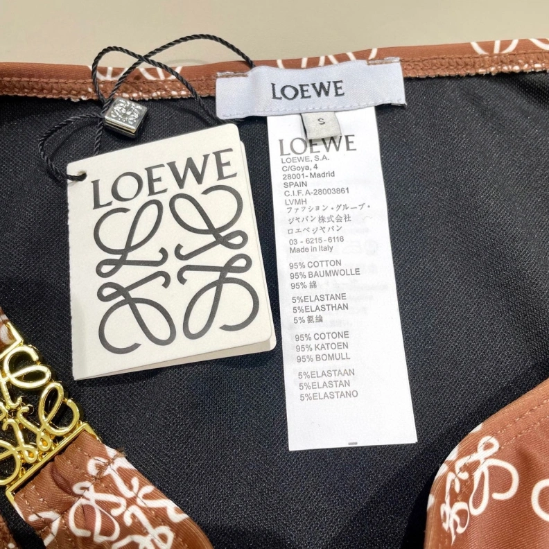 TopPick LXXWE 264500