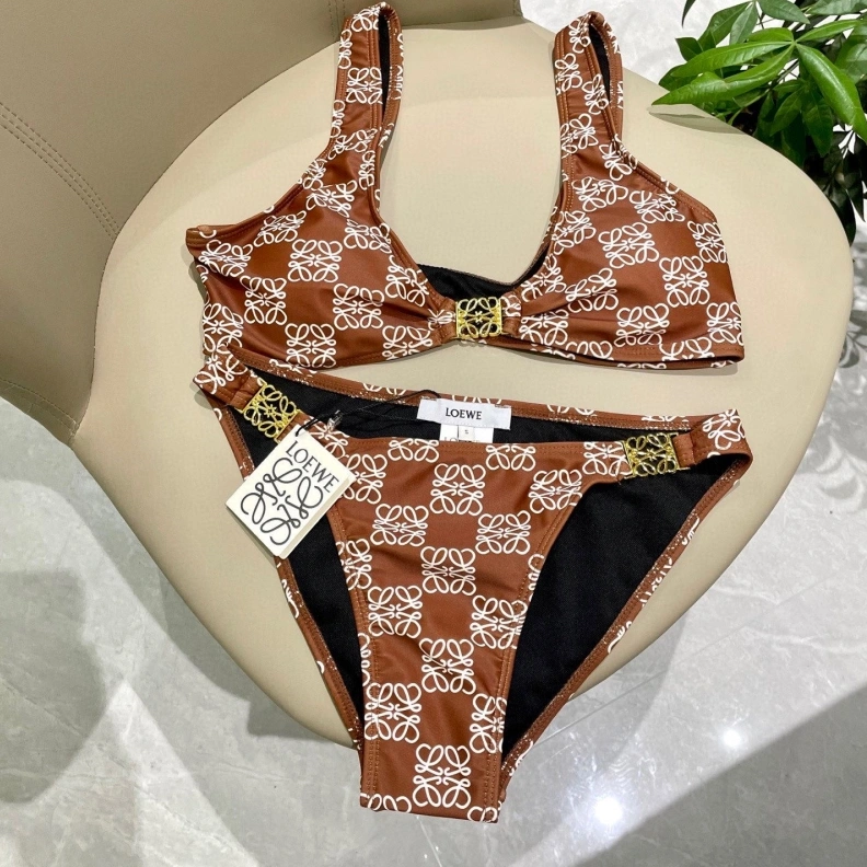 TopPick LXXWE 264500