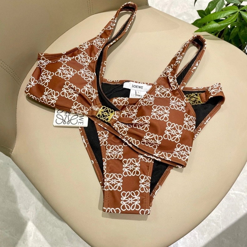 TopPick LXXWE 264500