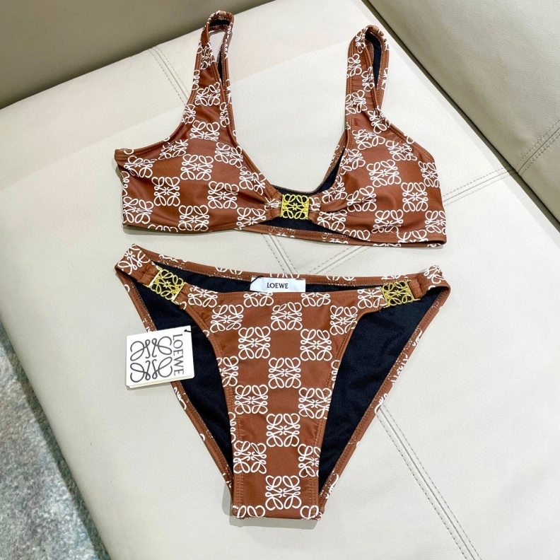 TopPick LXXWE 264500