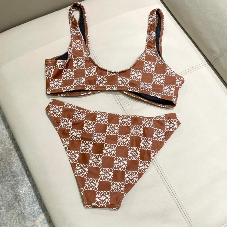 TopPick LXXWE 264500