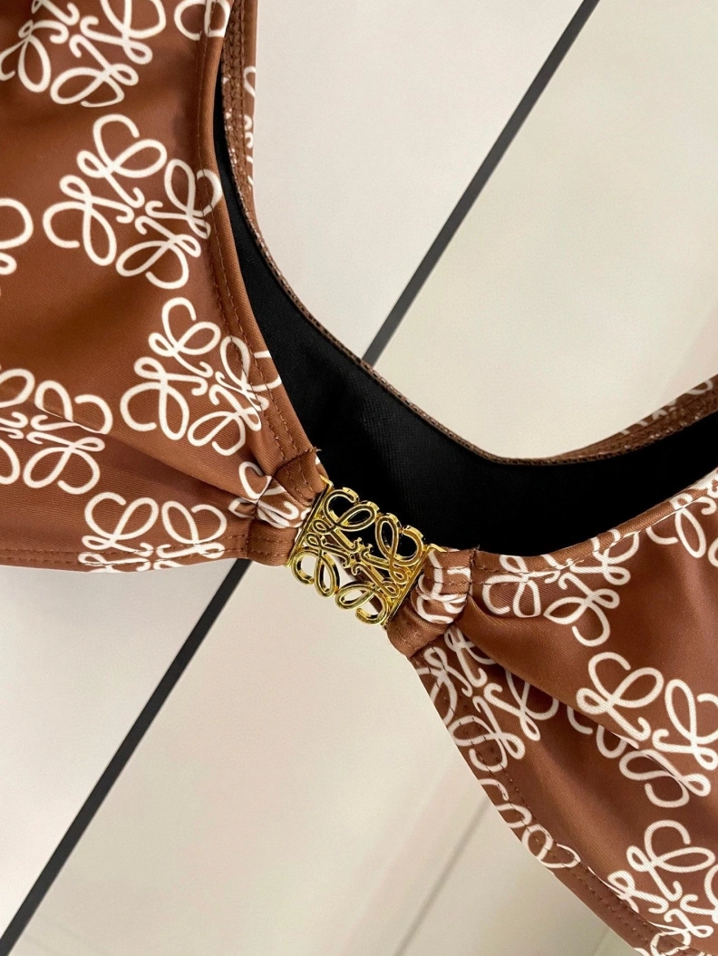 TopPick LXXWE 264500