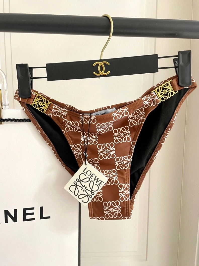 TopPick LXXWE 264500