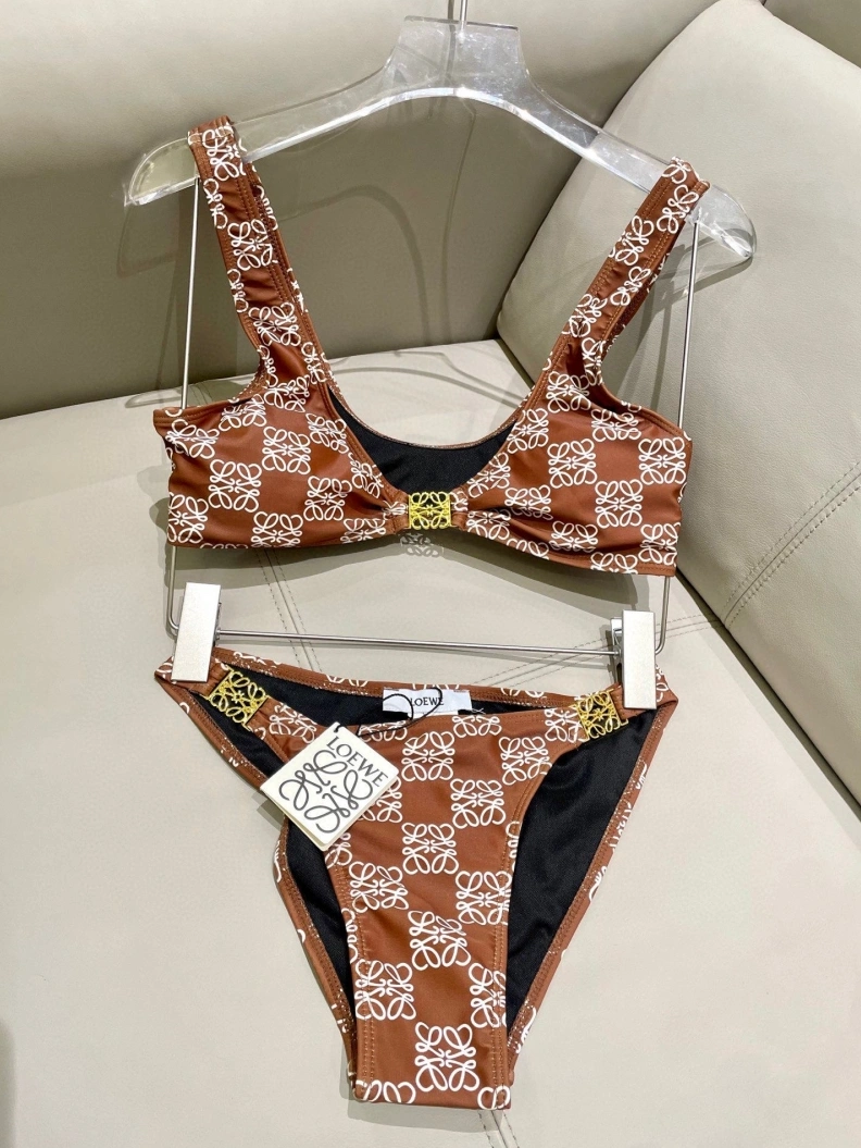 TopPick LXXWE 264500