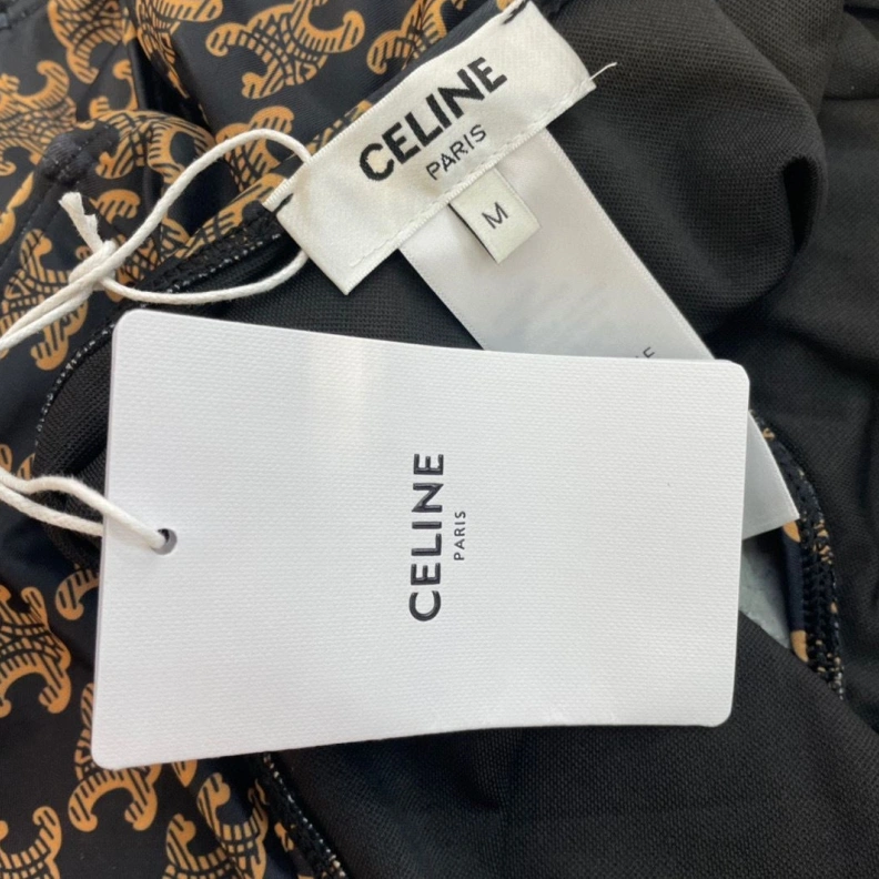 Unique CXLXNE 264705