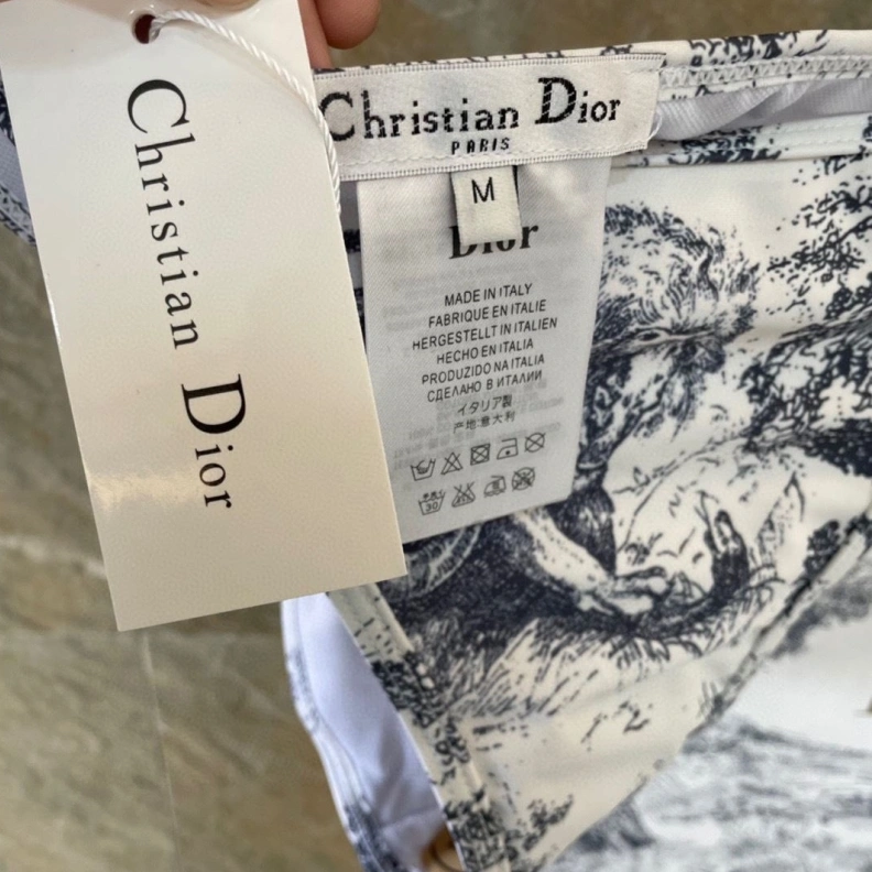 CHRISTIAN DXXR TopPick 264601