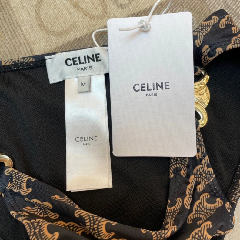 Trendsetting CXLXNE 264712