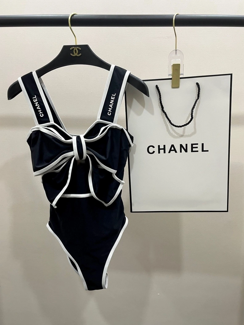 CHXNXL Trendy 264680