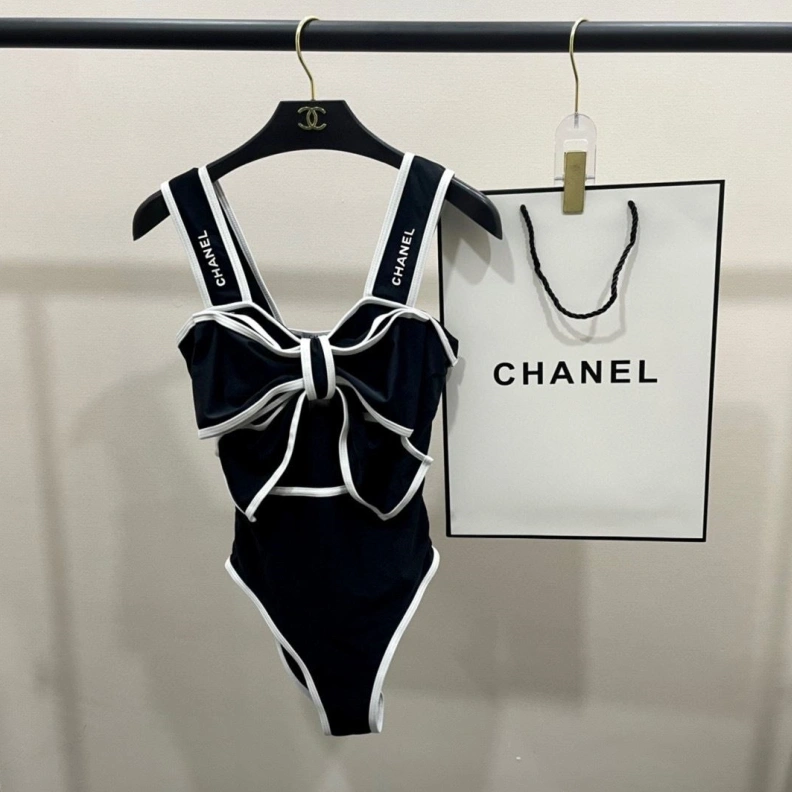 CHXNXL Trendy 264680