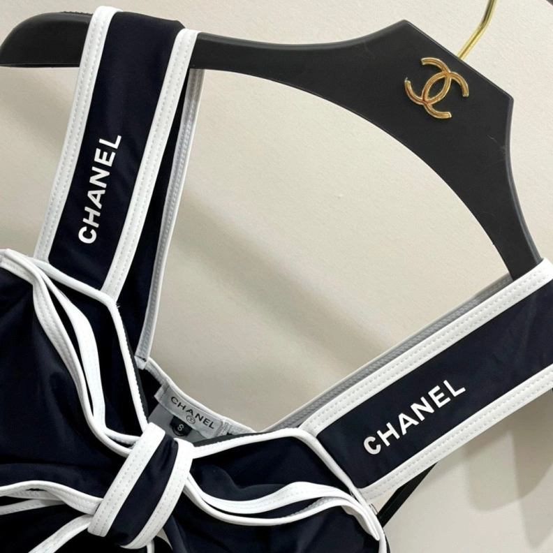 CHXNXL Trendy 264680