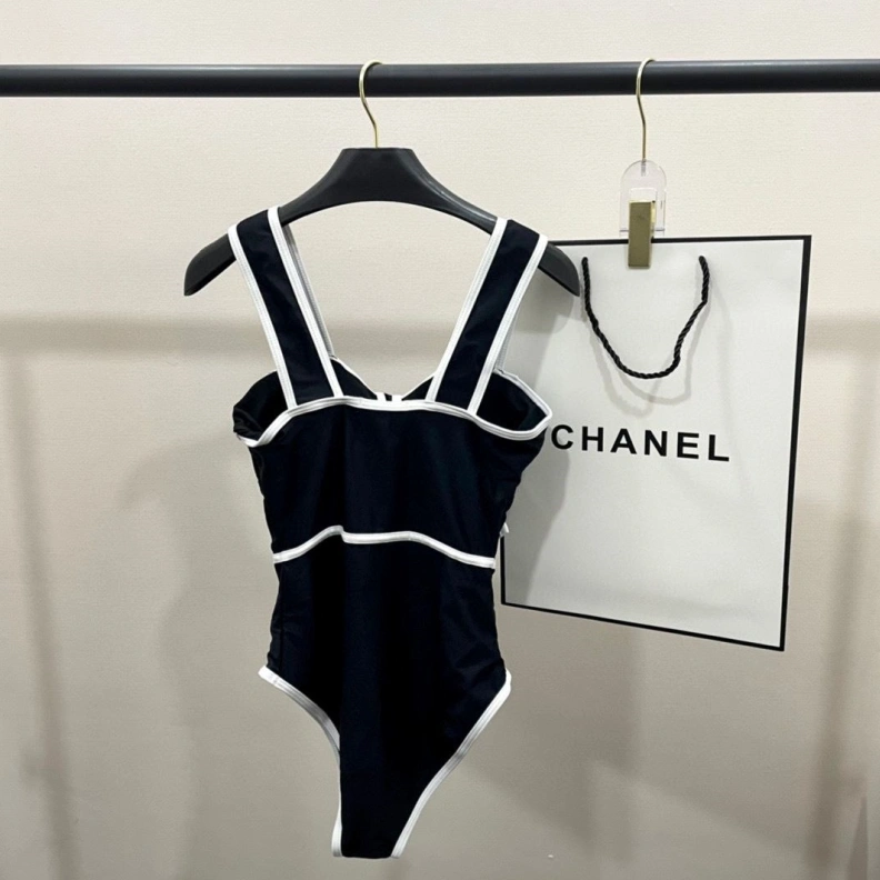 CHXNXL Trendy 264680