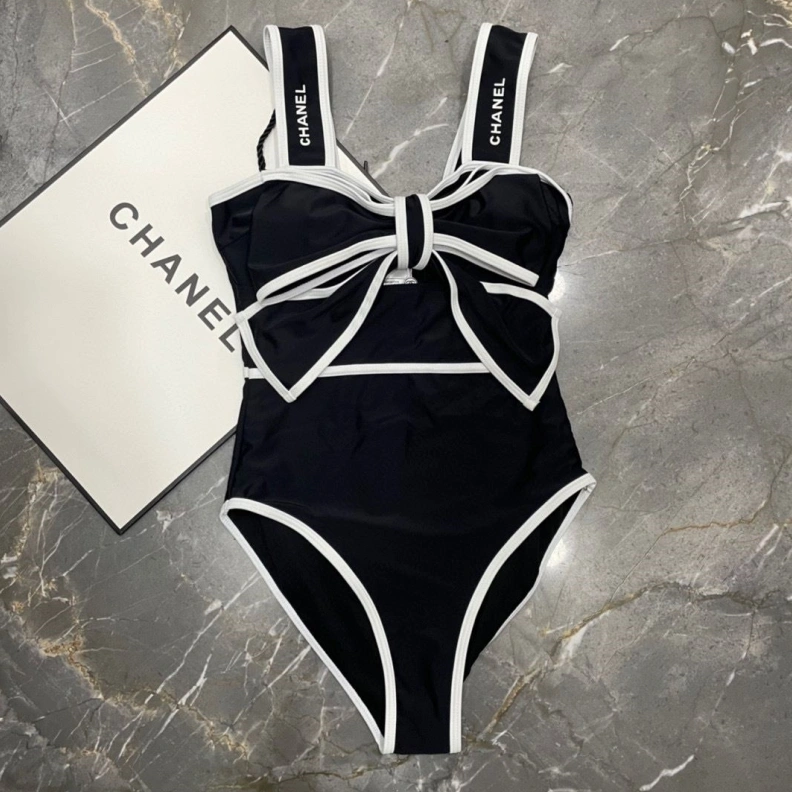 CHXNXL Trendy 264680