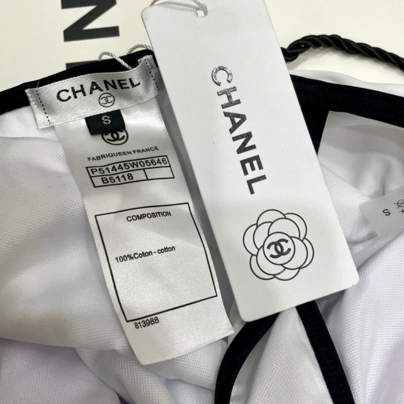 CHXNXL Trendy 264680