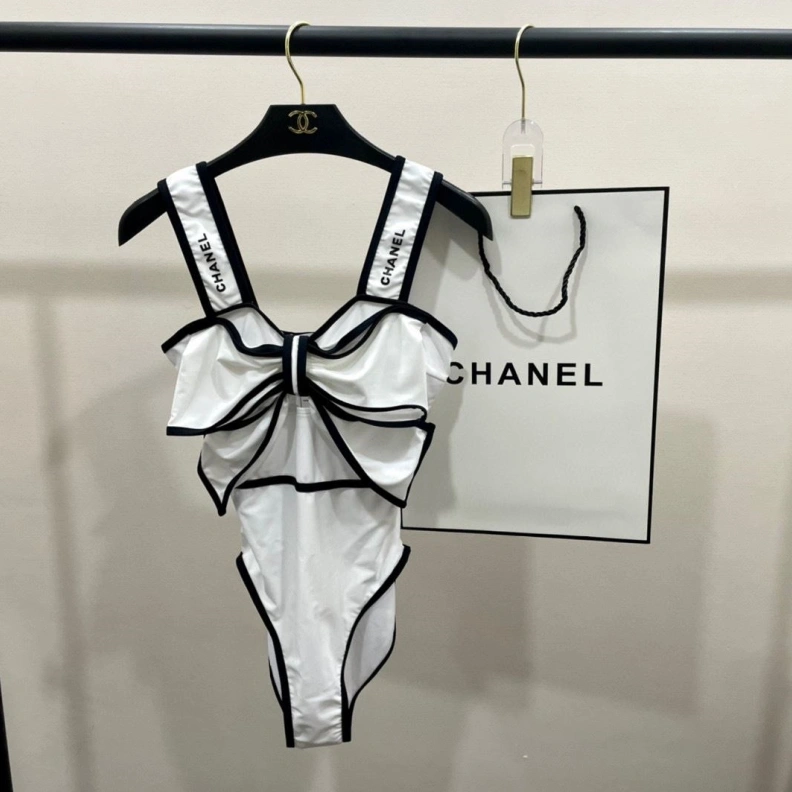 CHXNXL EyeCatching 264667