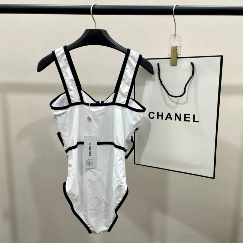 CHXNXL EyeCatching 264667