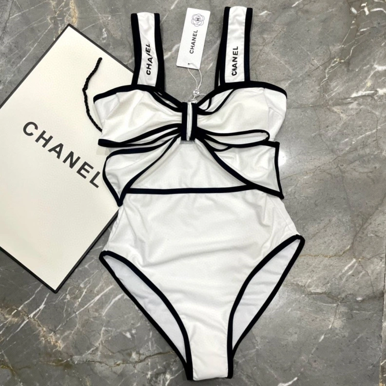 CHXNXL EyeCatching 264667